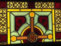 Restorations